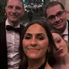Taylor Jansen - @taylorjansen3 - TikTok