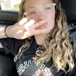 Taylor Jansen - @taylor_j2209 - Instagram
