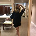 Taylor Jansen - @tjansen29 - Instagram