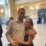 Taylor Jansen - Facebook