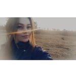 TAYLOR JANSEN VAN VUUREN - @tjvvuuren95 - Instagram