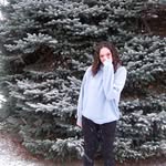 Taylor - @taylor.jansen - Instagram