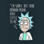 Taylor_x - @taylorjansenvanrensburg0 - Instagram
