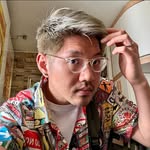 馬紫仲 - @taylorjansen - Instagram