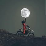 bad_shit_happens - @taylorjanssen_ - Instagram