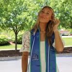 Taylor Janssen - Facebook