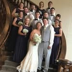 Taylor Janssen - @taylorjanssen30 - Instagram