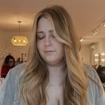 Taylor Janssen - @taycait9 - Instagram