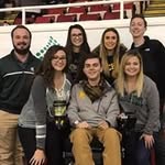 Taylor Janssen - @janssen.taylor - Instagram