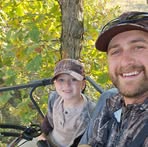 Taylor Janssen - Facebook
