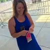 Taylor Janssen - @taylorjanssen - TikTok