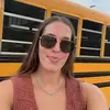 Taylor Janssen - @_taylorjanssen - TikTok