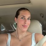 Taylor Janssen - @taylor.janssen - Instagram