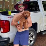 Taylor Janssen Daniel - @tjdaniel.710 - Instagram