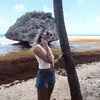 Taylor Janssen - @taylor_janssen - TikTok