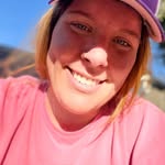 Taylor Jean - @taylor.janssen.3 - Instagram