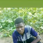 Taylor Johnson - Facebook