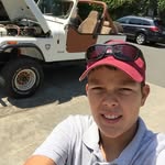 Taylor V Jansen - @taylor_janssen_2005 - Instagram