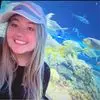 taylorjanssen6 - @taylorjanssen6 - TikTok
