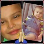 Arturo Jaramillo Taylor - @jaramillotaylor - Instagram