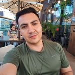 Jean Taylor Cabrera Jaramillo - @jean_taylor_cj - Instagram