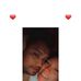 Joselin Taylor Jaramillo - Facebook