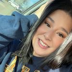 Taylor Jaramillo - @taylorjaramillo - Instagram