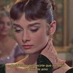Taylor Jaramillo - @tayj9.8 - Instagram