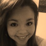 Taylor Jaramillo - @tayjara35 - Instagram