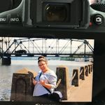 Taylor Jaramillo - @tayjaramillophotography - Instagram