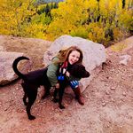 Taylor Jaramillo - @t_jaramillo35 - Instagram