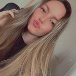 Taylor Jaramillo - @taylor_jaramillo9 - Instagram