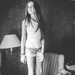 Taylor_Jaramillo - @taylor_jaramillo - Instagram