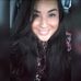 Taylor Jaramillo - Facebook