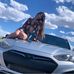 Taylor Jaramillo - Facebook