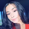 Taylor Jaramillo - @taylorjaramillo0 - TikTok