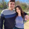 Taylor Jaramillo - @taylorjaramillo11 - TikTok