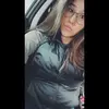 Taylor Jaramillo - @taylorrjaramillo - TikTok