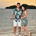 Taylor Jaramillo - Facebook