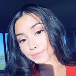 Taylor Jaramillo - @taylor200j - Instagram