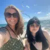 Taylor Jaramillo - @taylorwarren05 - TikTok
