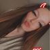 Taylor Jaramillo - Facebook