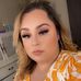 Taylor Jaramillo - Facebook