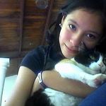 @Taylor Jaramillo altalacra - @taylor_jaramillo_altalacra - Instagram