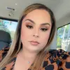 Taylor Jaramillo - @tay_sheisty22 - TikTok
