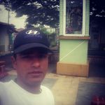 Taylor Jaramillo Dossman - @jaramillodossman - Instagram