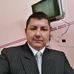 Taylor Mateus García Jaramillo - Facebook