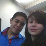 taylor tyler franco jaramillo - @taylortylerfranco - Instagram