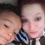 Tay Jasinski - Facebook