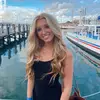 Tay - @taylor_jasinski1 - TikTok
